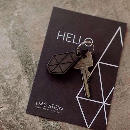 Das Stein Amerang Экстерьер фото