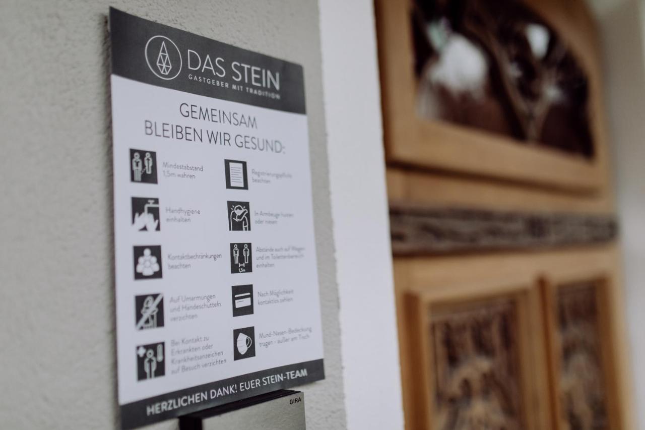 Das Stein Amerang Экстерьер фото