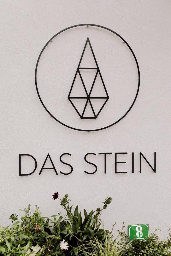 Das Stein Amerang Экстерьер фото