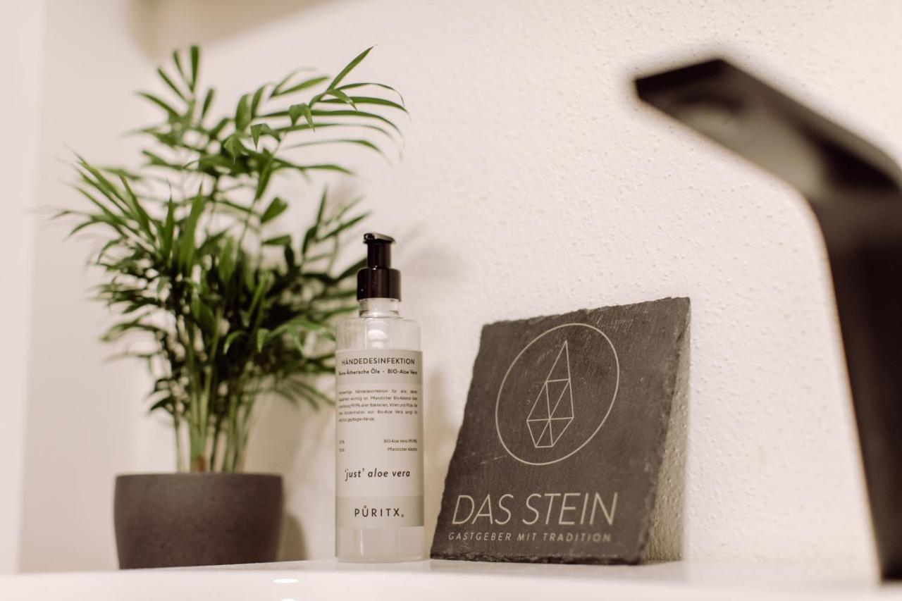 Das Stein Amerang Экстерьер фото